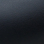 Janet 2722 Kadın Terlik