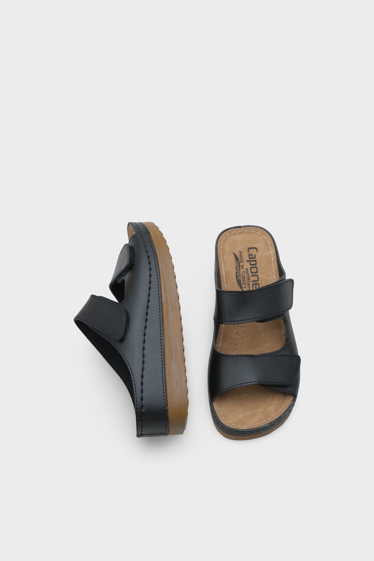 Jasmine 2737 Kadın Terlik