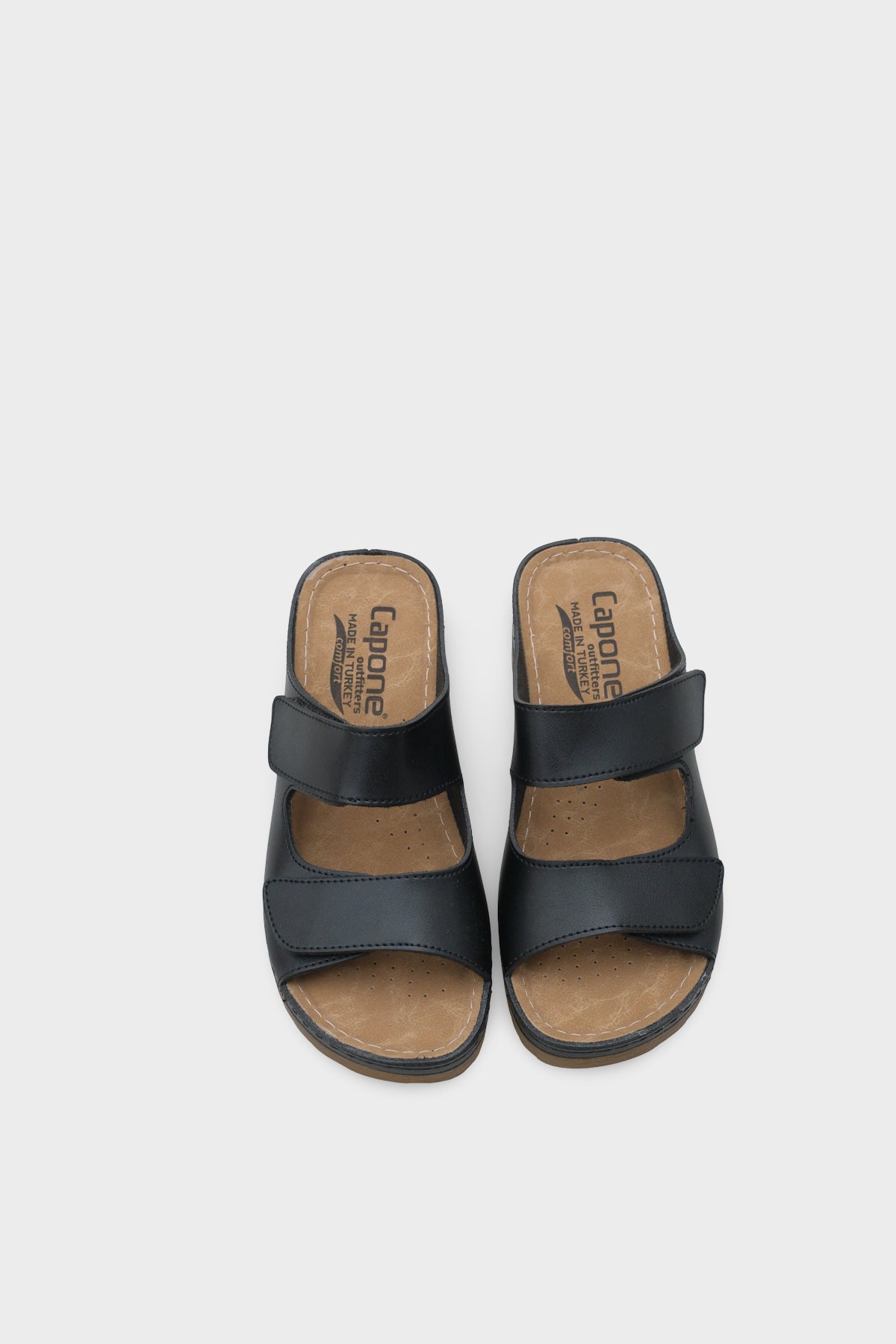 Jasmine 2737 Kadın Terlik