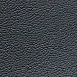 Jasmine 2737 Kadın Terlik