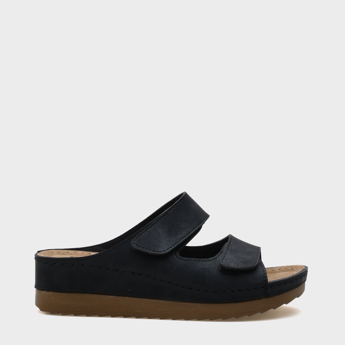 Jasmine 2737 Kadın Terlik