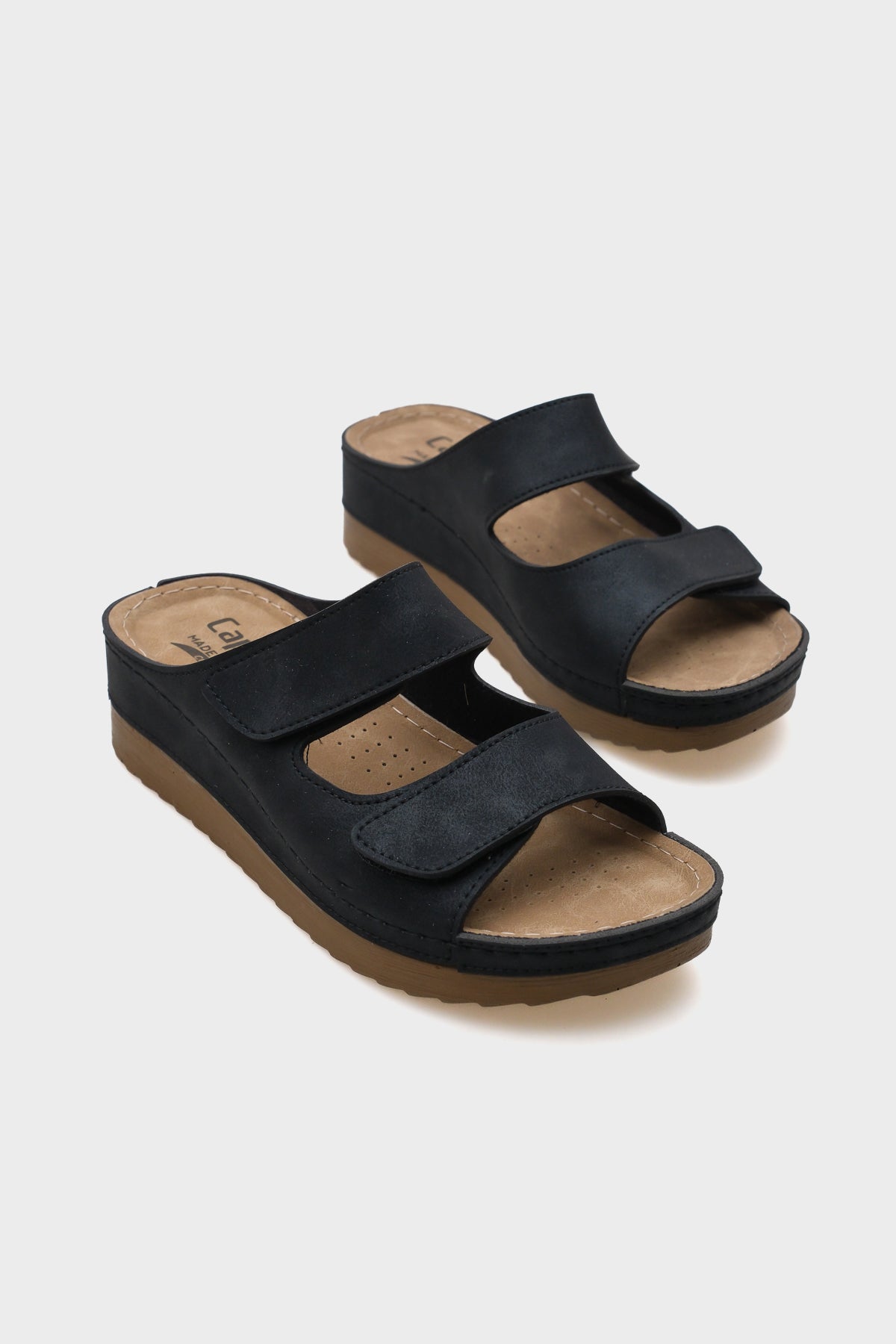 Jasmine 2737 Kadın Terlik