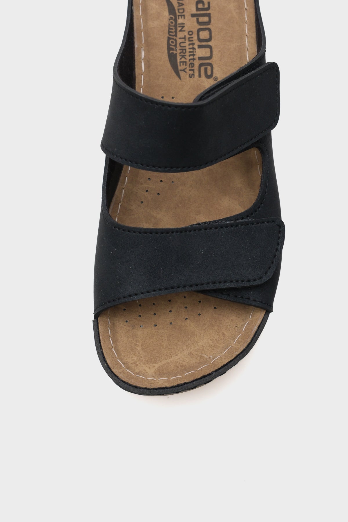 Jasmine 2737 Kadın Terlik