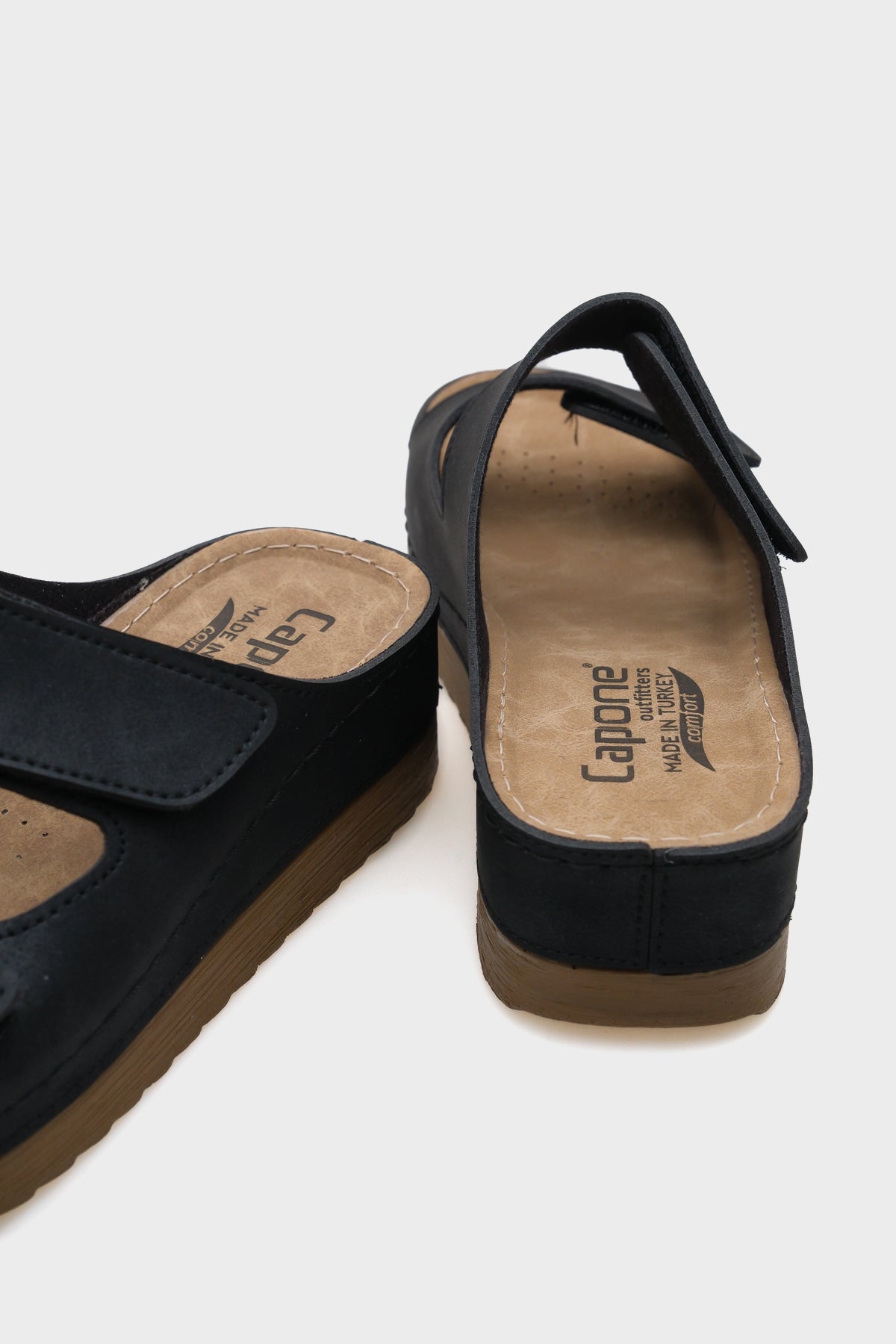 Jasmine 2737 Kadın Terlik