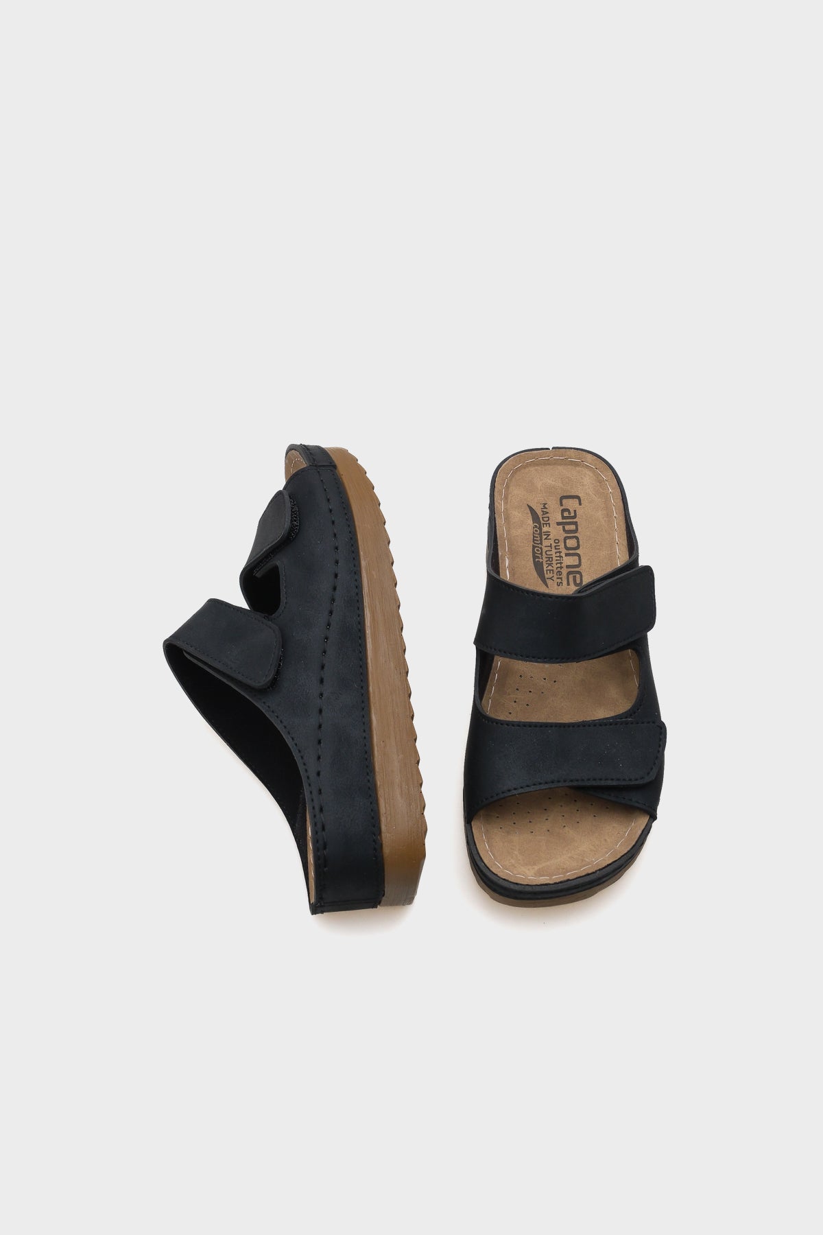 Jasmine 2737 Kadın Terlik