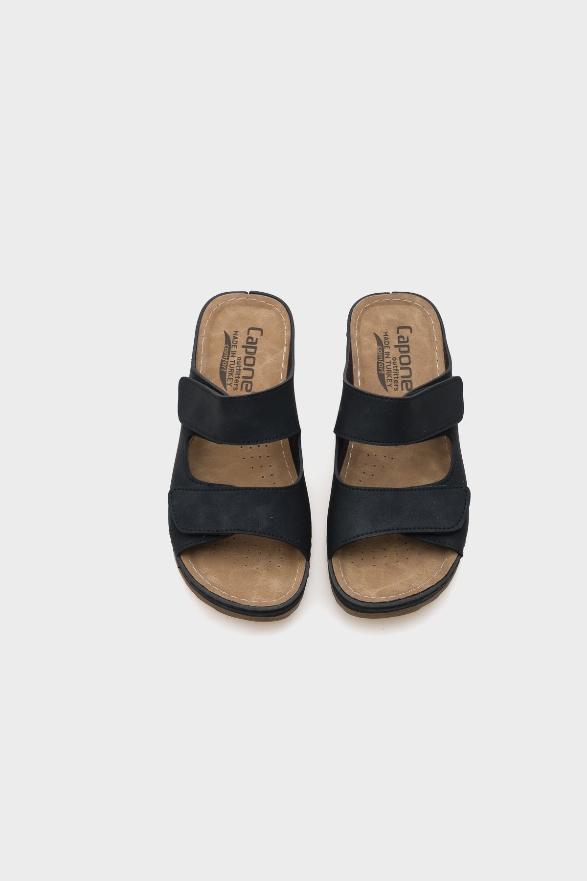 Jasmine 2737 Kadın Terlik