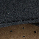 Jasmine 2737 Kadın Terlik