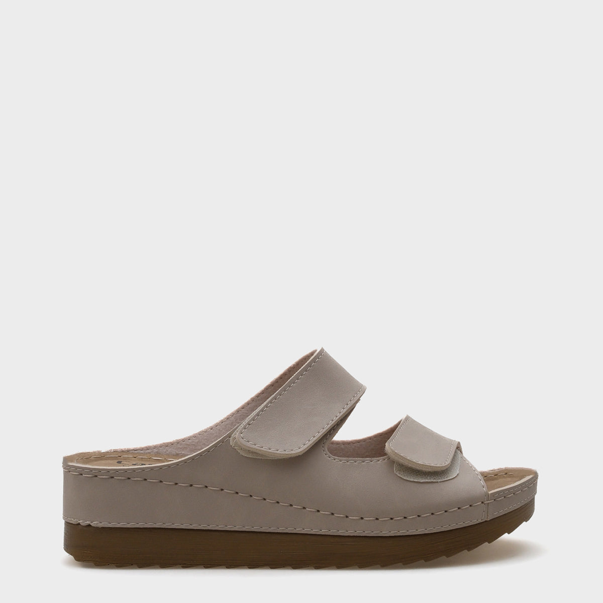 Jasmine 2737 Kadın Terlik