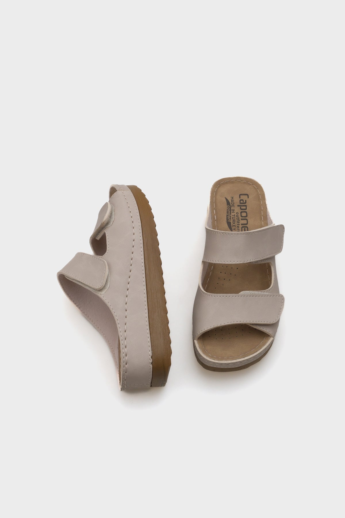 Jasmine 2737 Kadın Terlik