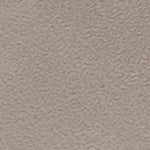 Jasmine 2737 Kadın Terlik