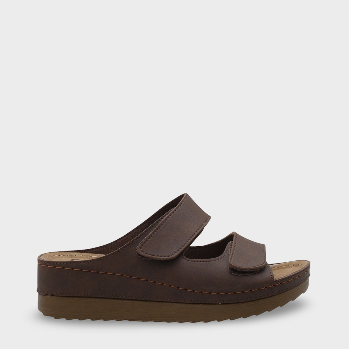 Jasmine 2737 Kadın Terlik