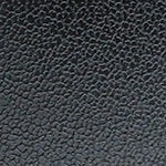 Jena Z0381 Kadın Konfor Anatomic Terlik