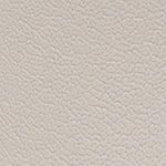 Jena Z0381 Kadın Konfor Anatomic Terlik