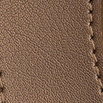 Jena Z0381 Kadın Konfor Anatomic Terlik