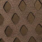 Jenifer Z0385 Kadın Konfor Anatomic Terlik