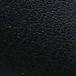 Jenn Z0397 Kadın Konfor Anatomic Terlik