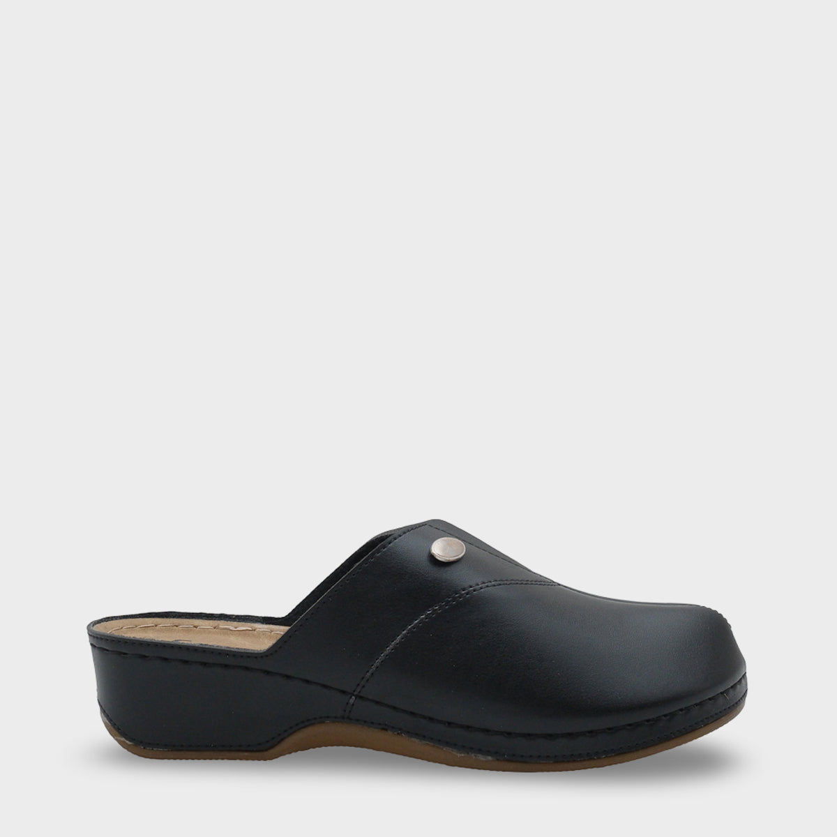 Jessa 4144 Kadın Terlik