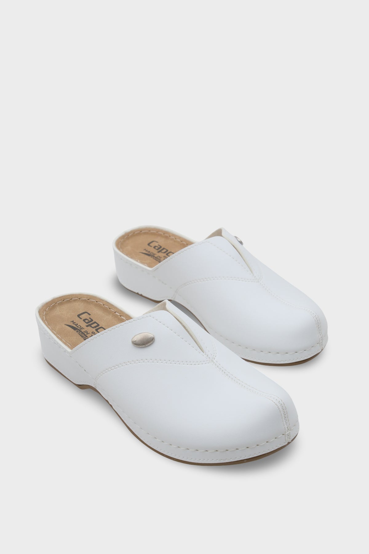 Jessa 4144 Kadın Terlik