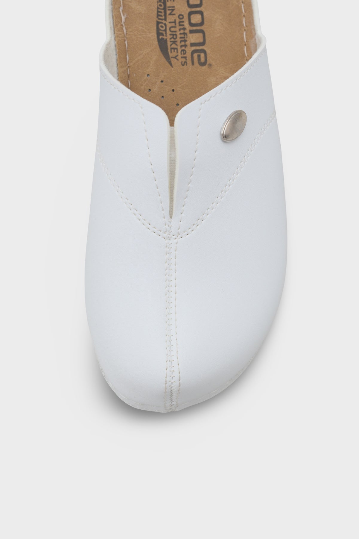 Jessa 4144 Kadın Terlik