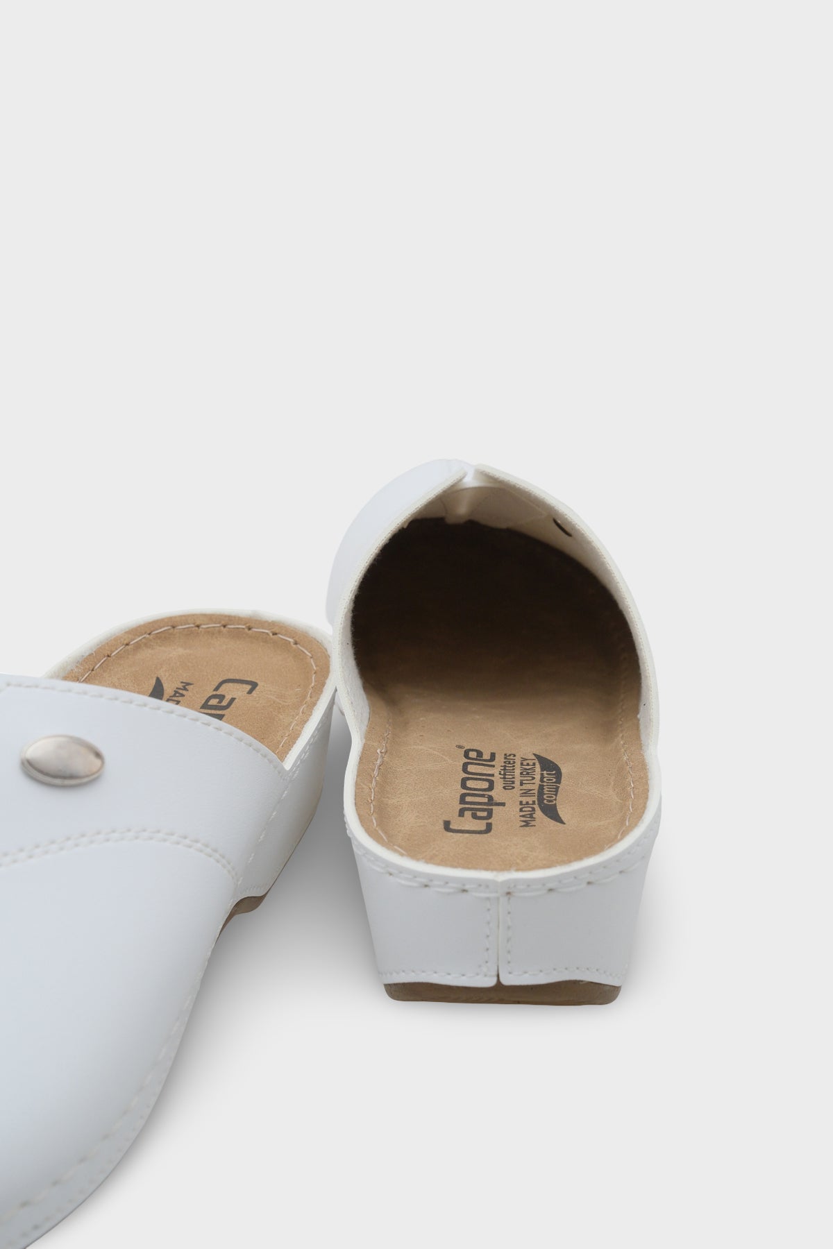 Jessa 4144 Kadın Terlik