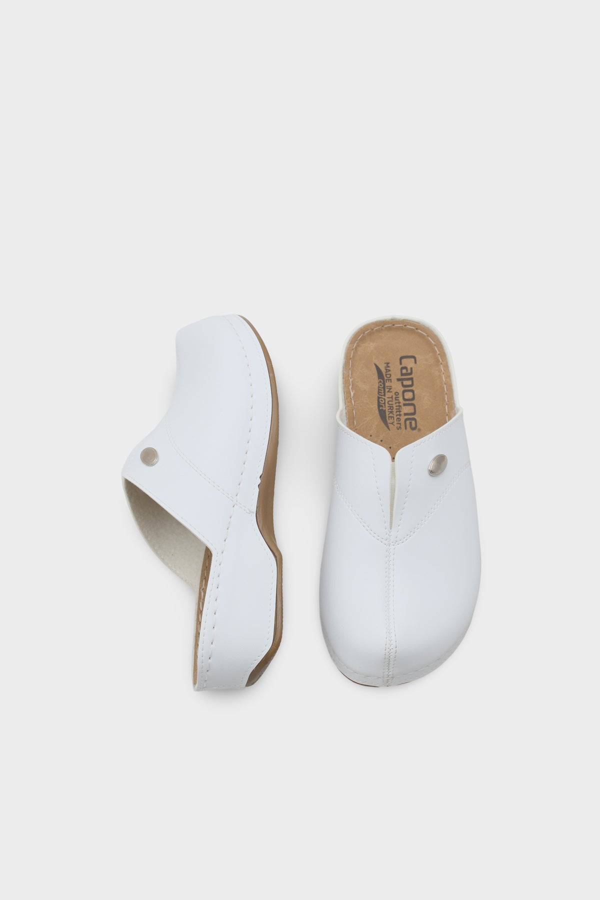 Jessa 4144 Kadın Terlik