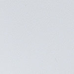 Jessa 4144 Kadın Terlik