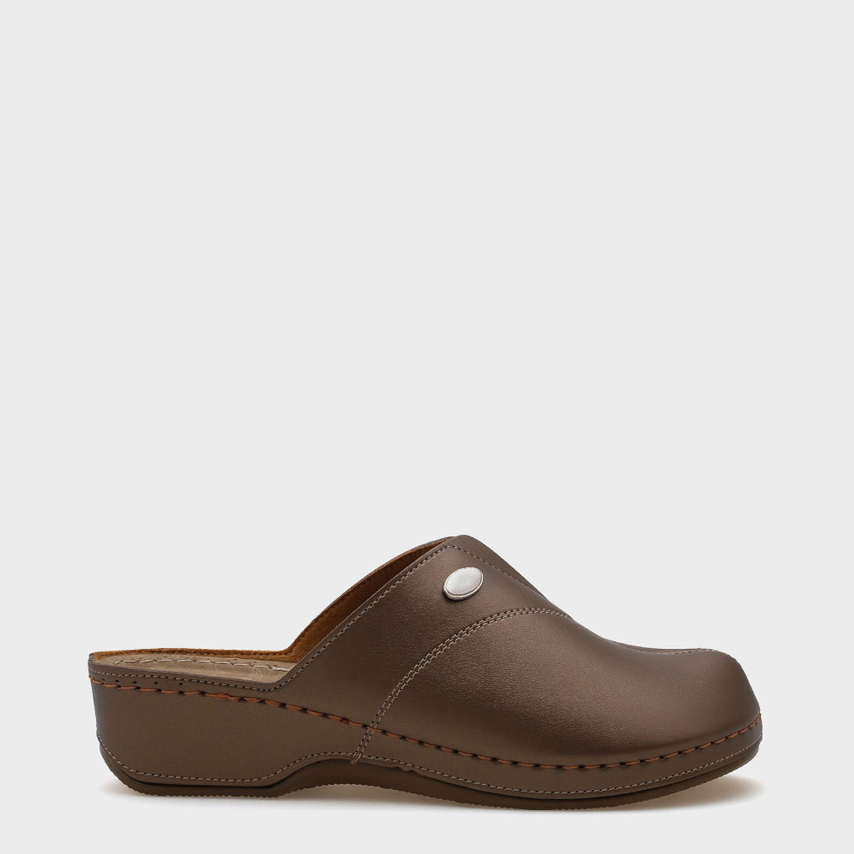 Jessa 4144 Kadın Terlik