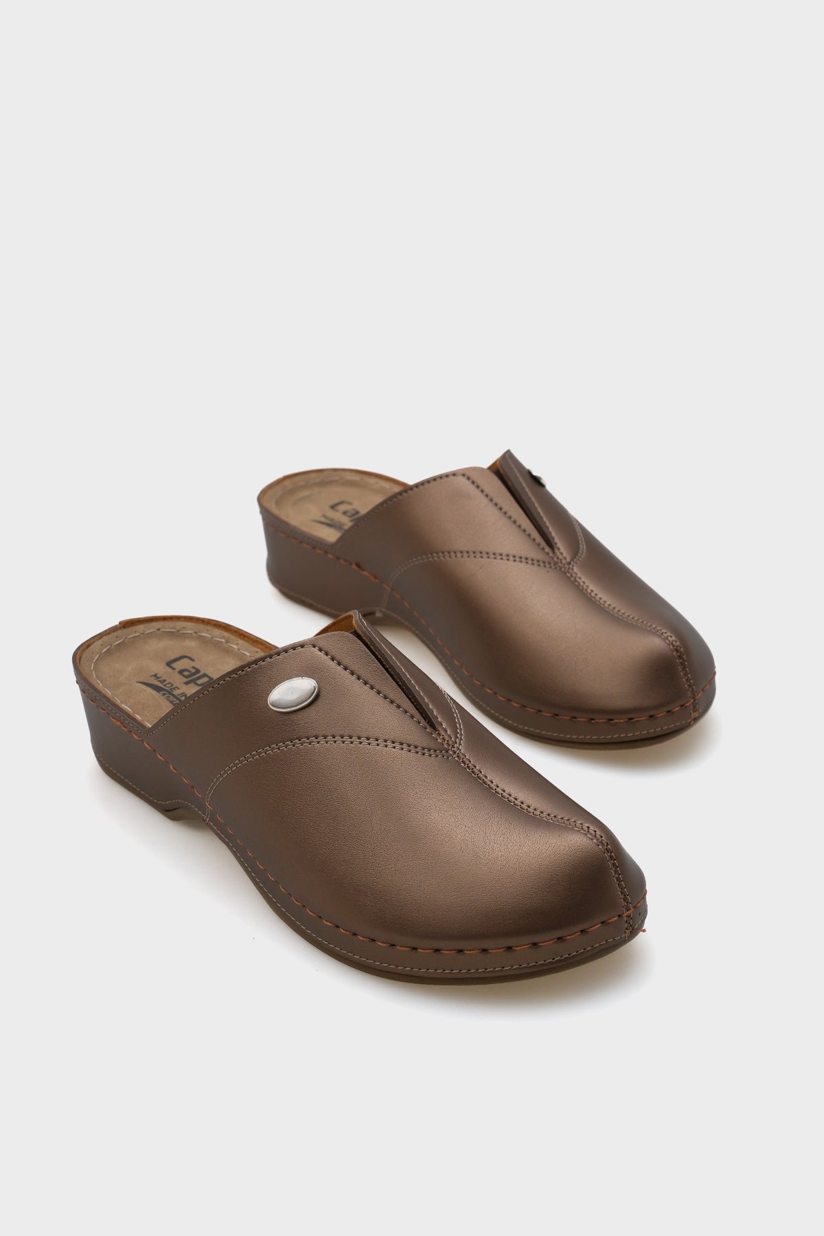 Jessa 4144 Kadın Terlik