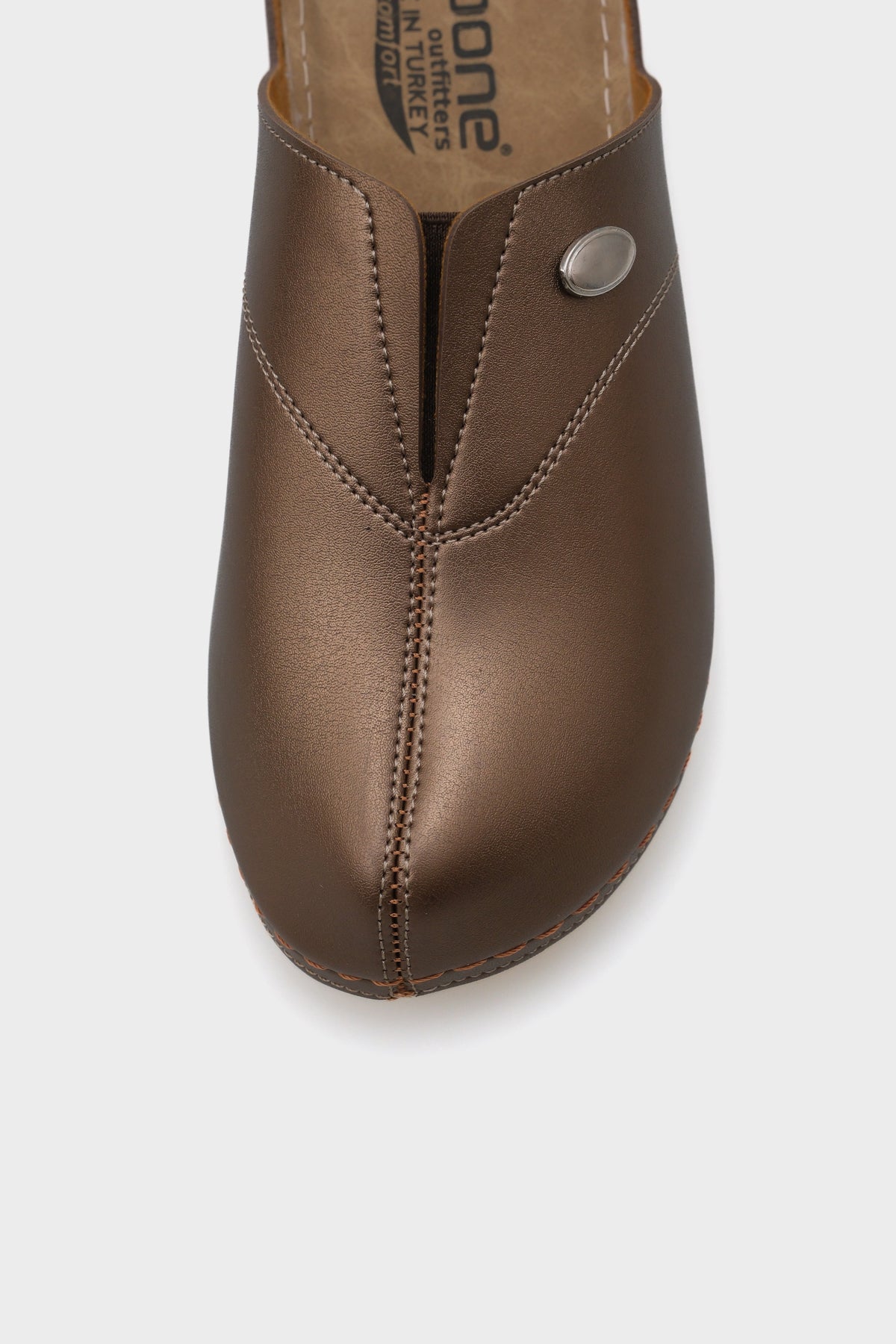 Jessa 4144 Kadın Terlik