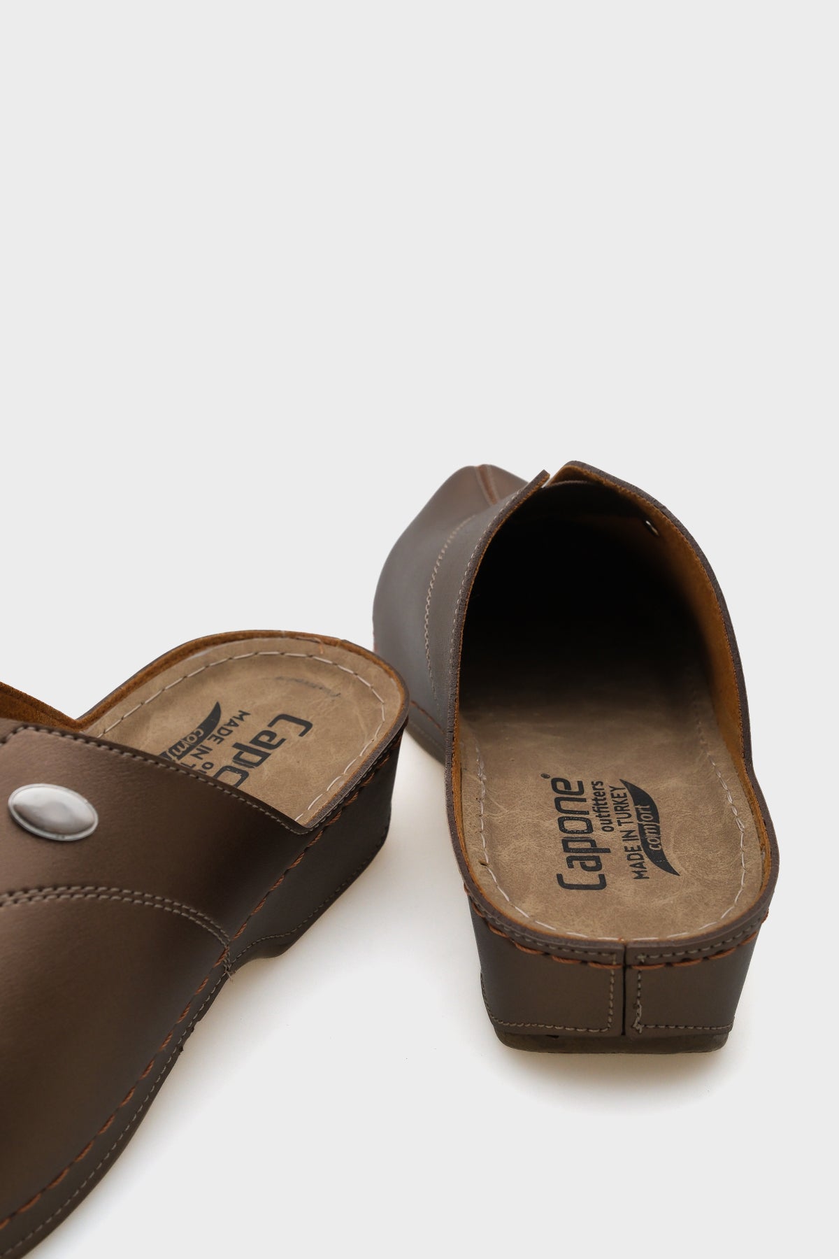 Jessa 4144 Kadın Terlik