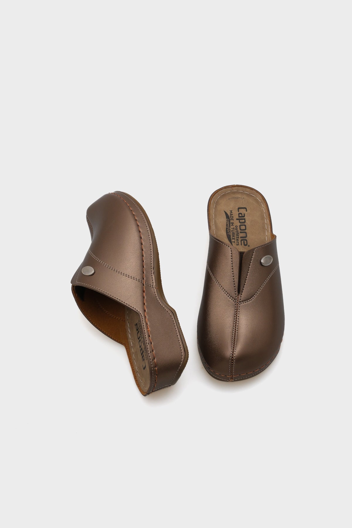 Jessa 4144 Kadın Terlik