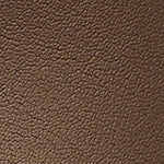 Jessa 4144 Kadın Terlik