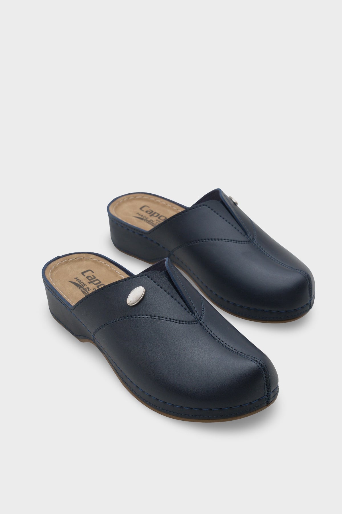 Jessa 4144 Kadın Terlik