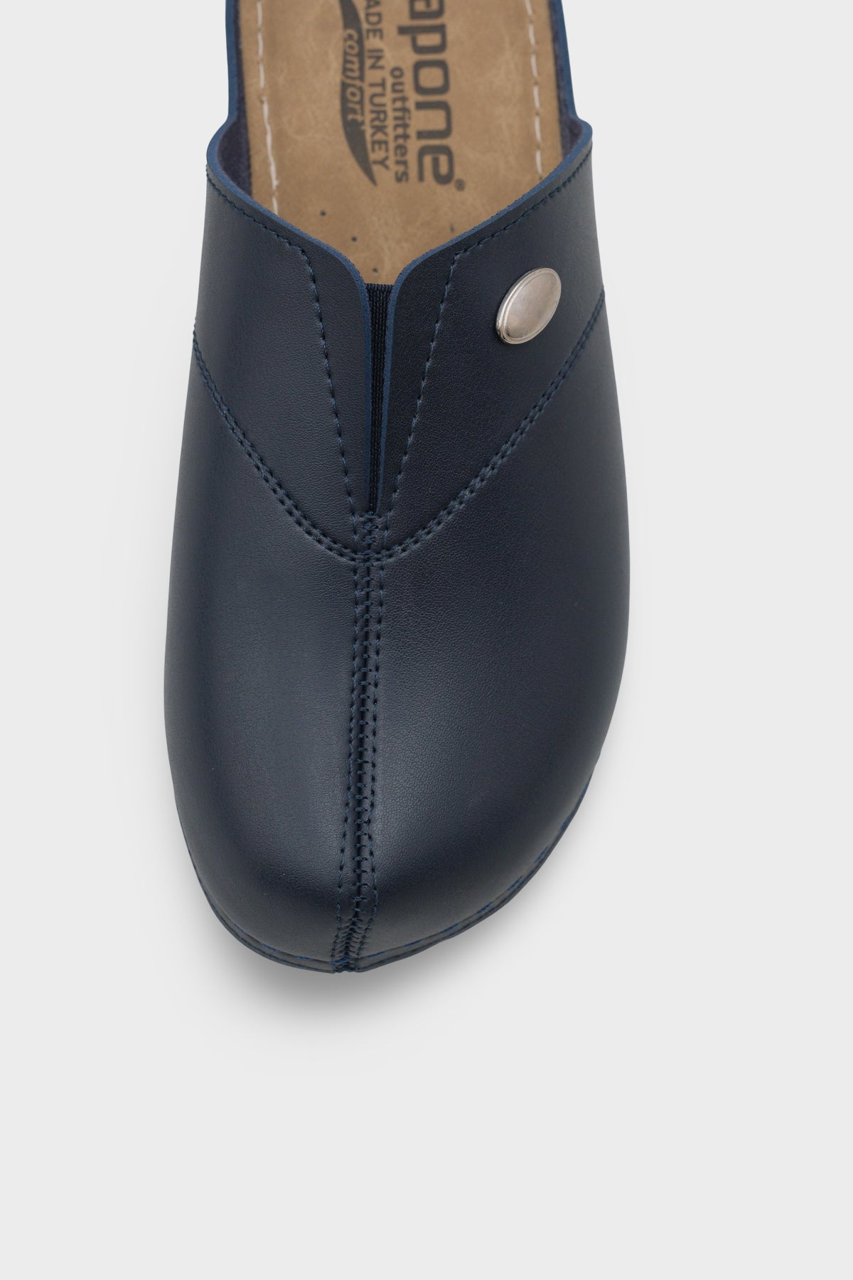 Jessa 4144 Kadın Terlik