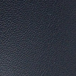 Jessa 4144 Kadın Terlik