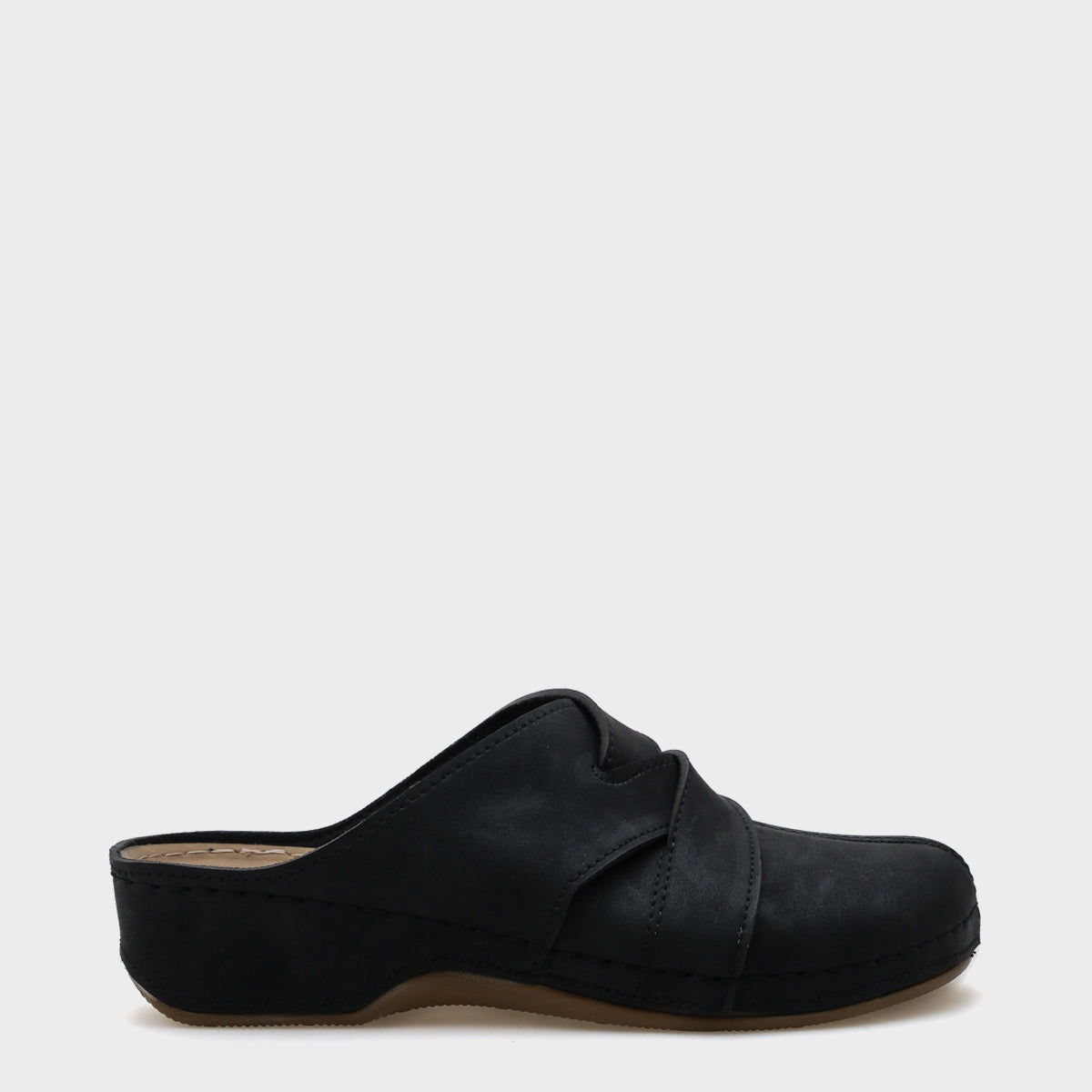 Jessica 4146 Kadın Terlik