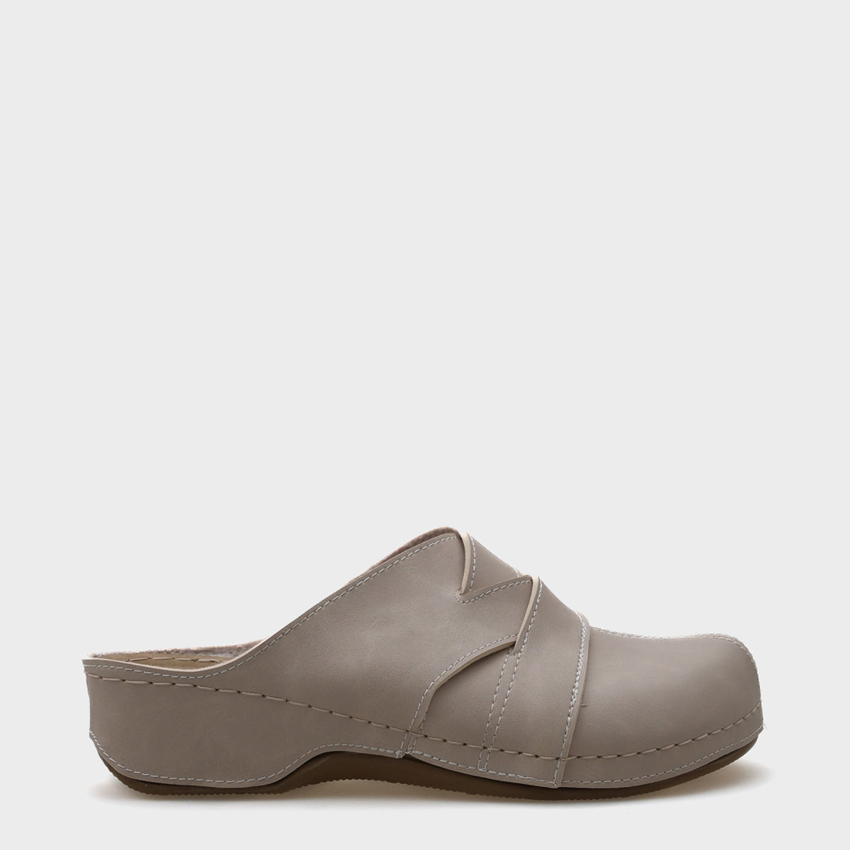 Jessica 4146 Kadın Terlik