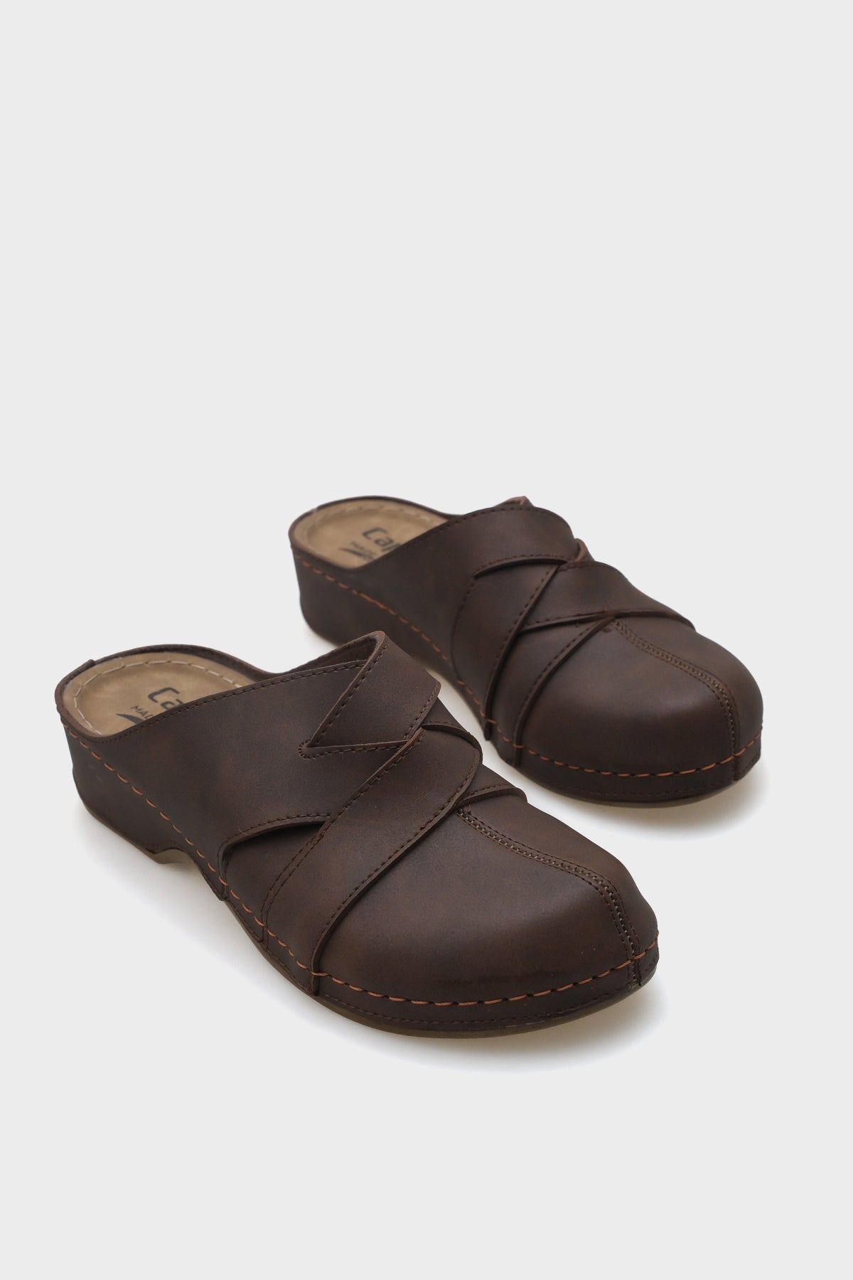 Jessica 4146 Kadın Terlik