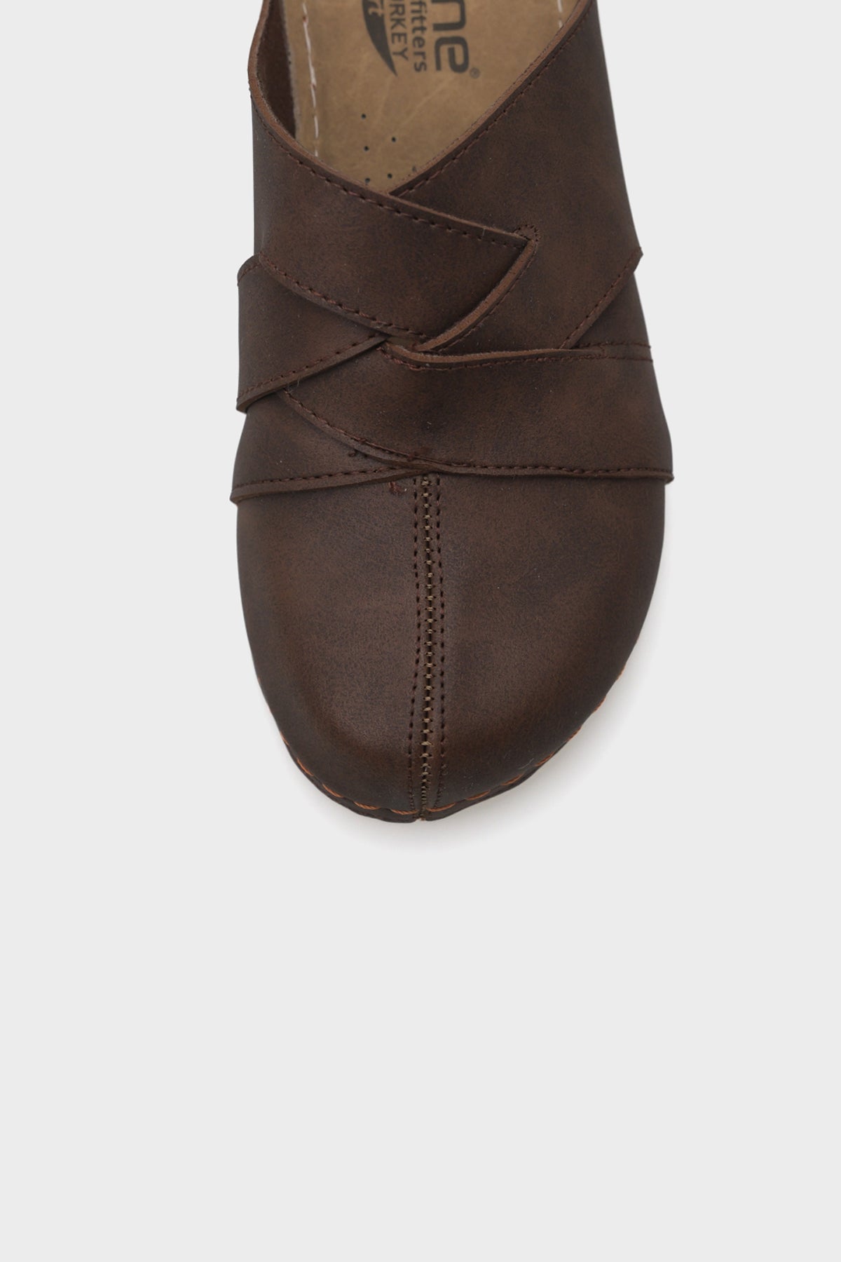 Jessica 4146 Kadın Terlik