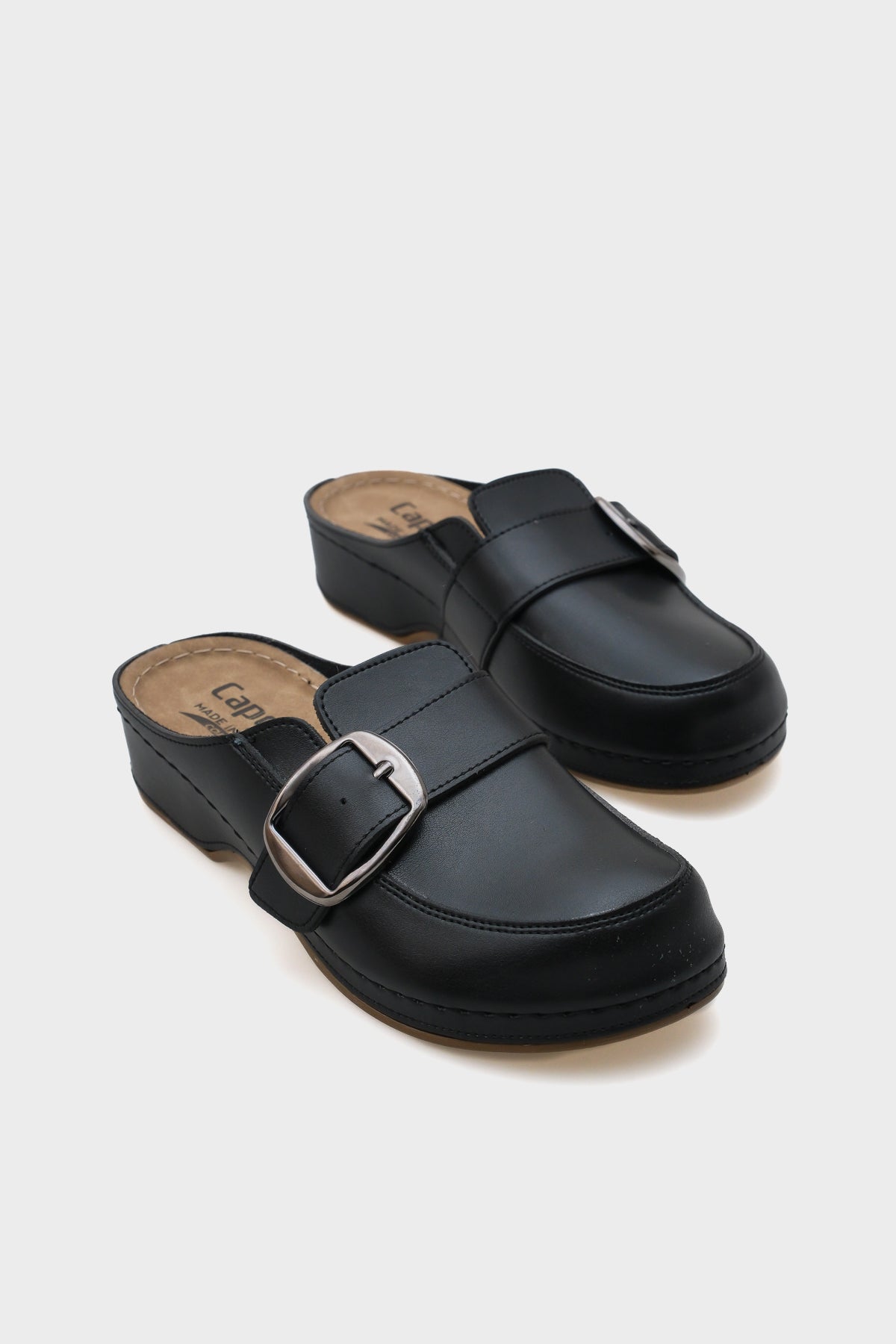 Jessy 4151 Kadın Terlik