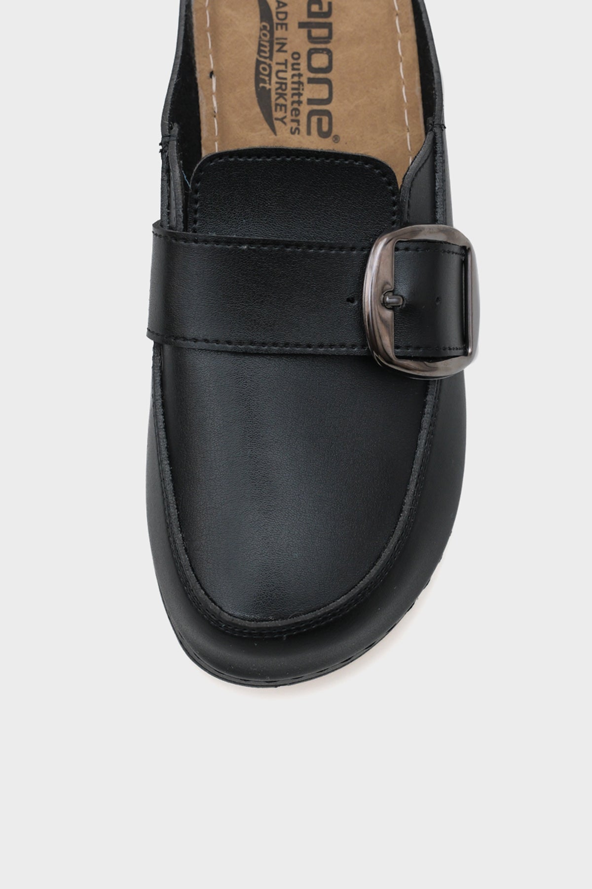 Jessy 4151 Kadın Terlik