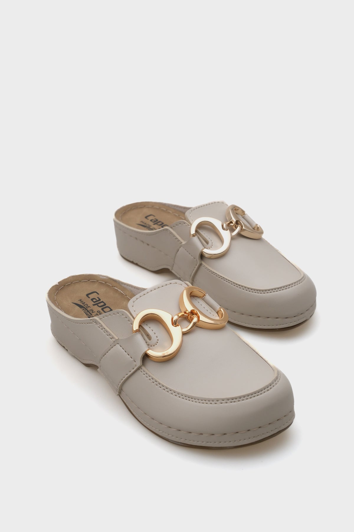 Jill 4153 Kadın Terlik