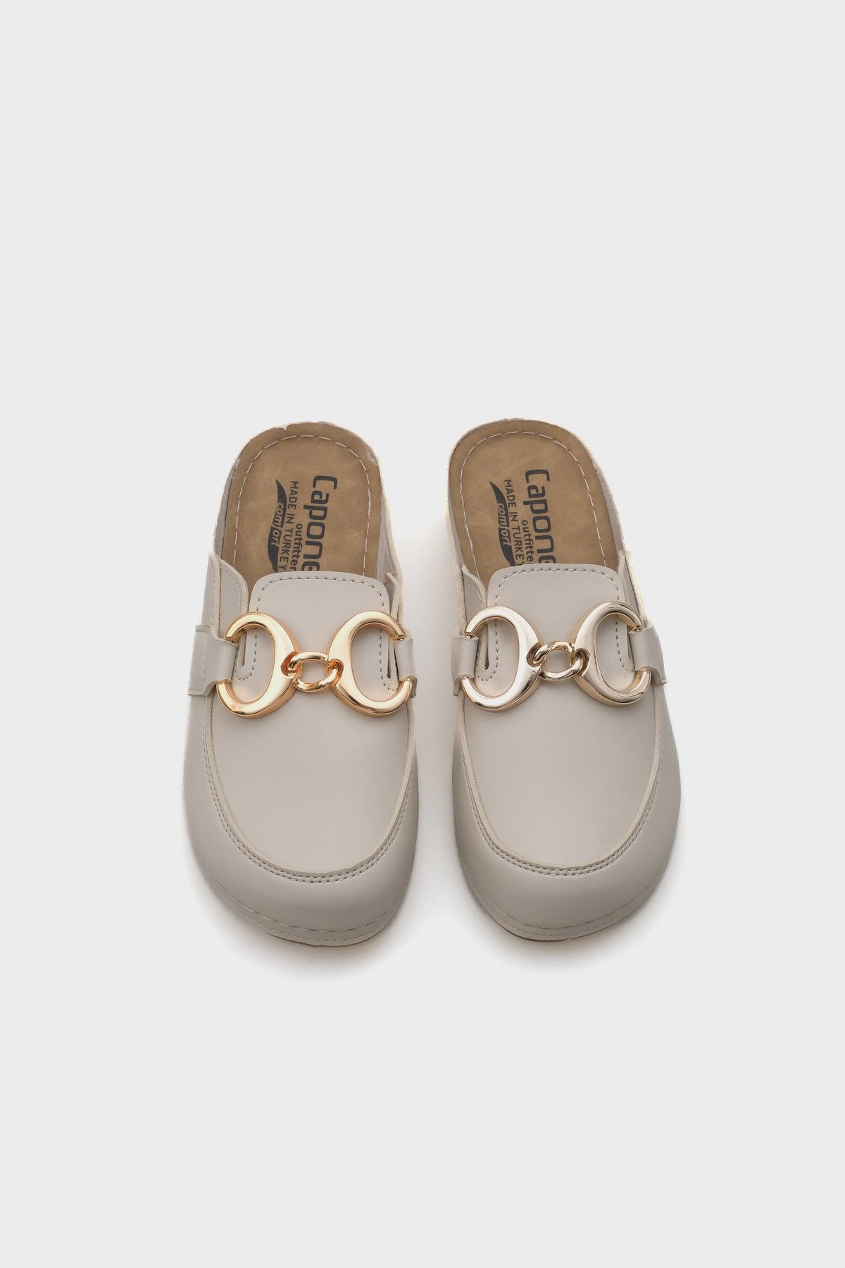 Jill 4153 Kadın Terlik