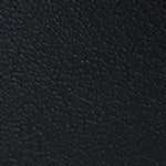 Jody Z0428 Kadın Konfor Anatomic Sabo Terlik