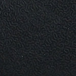 Jude Z5414 Kadın Konfor Anatomic Terlik