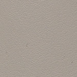 Jude Z5414 Kadın Konfor Anatomic Terlik