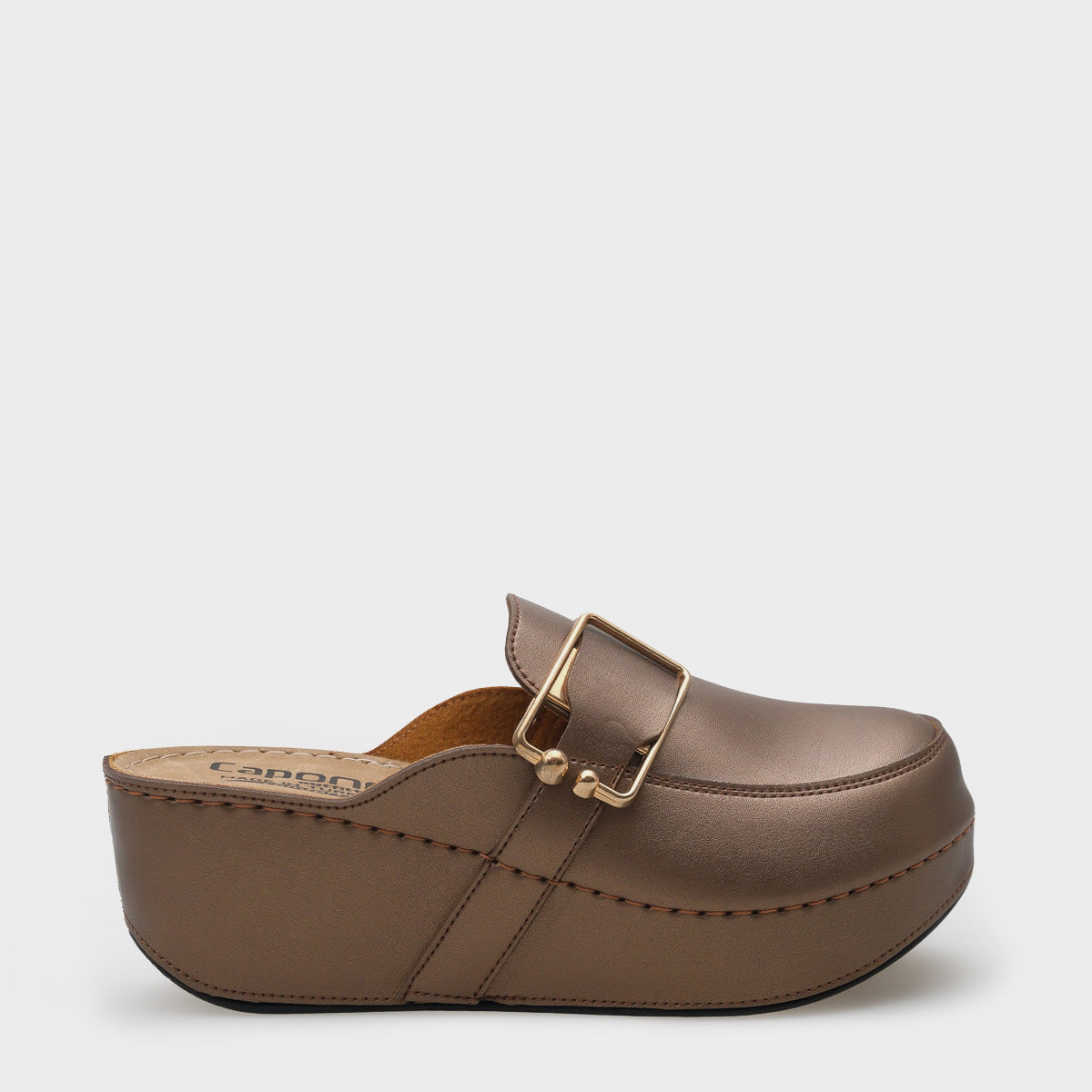 Judy 612001 Kadın Terlik