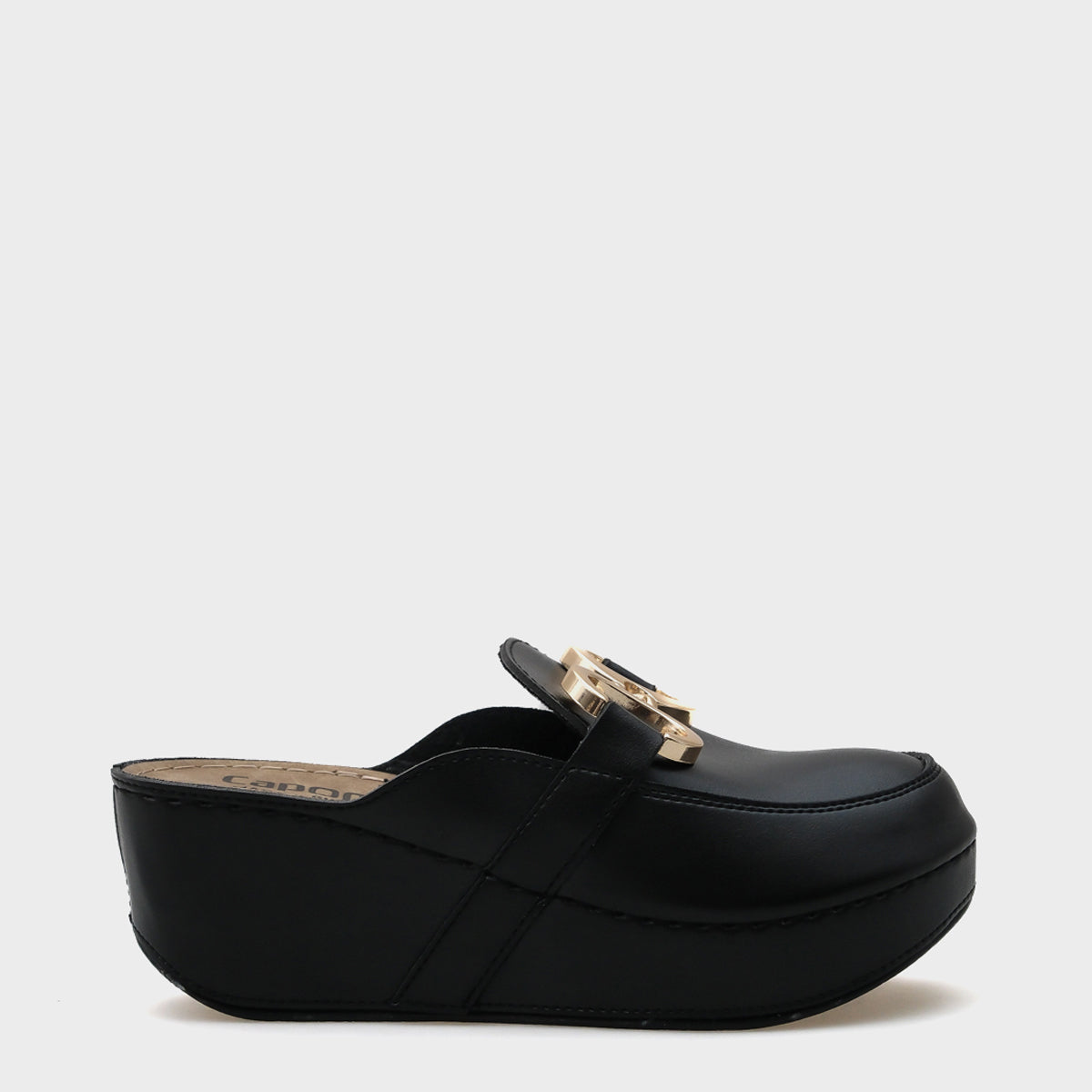 Julia 612002 Kadın Terlik