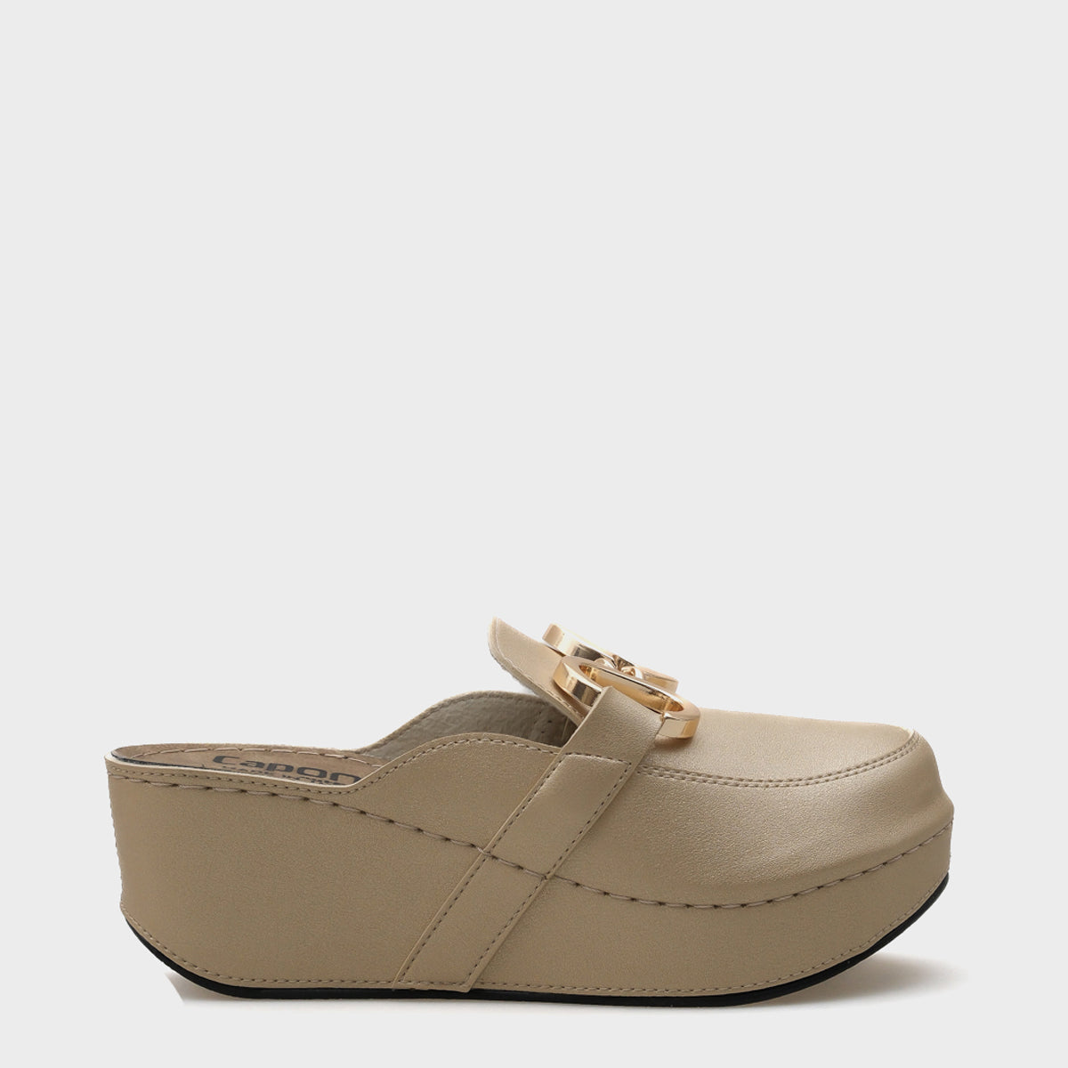 Julia 612002 Kadın Terlik