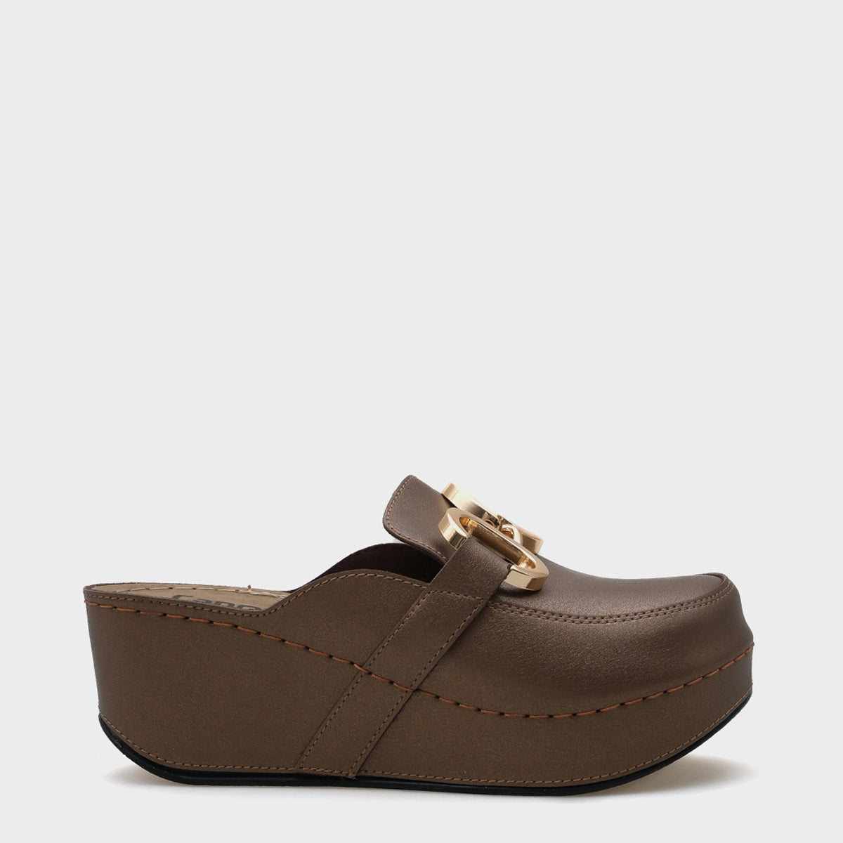 Julia 612002 Kadın Terlik